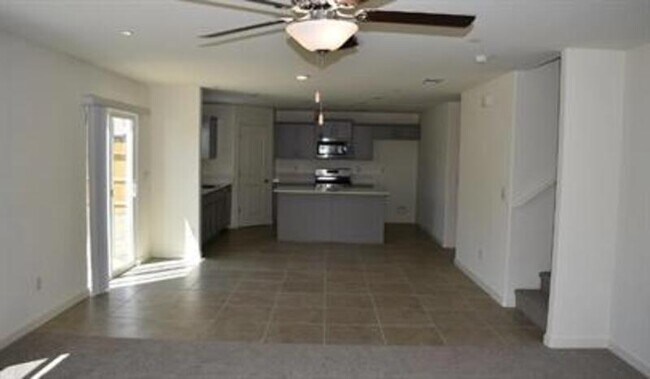 Photo - 2287 Owens Ct