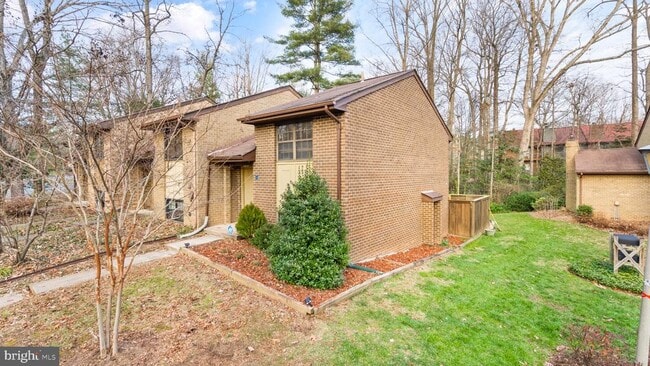 Photo - 2017 Headlands Cir