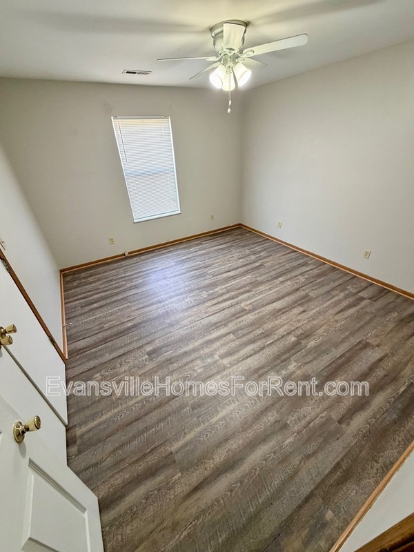 Photo - 1113-1117 W Oregon St