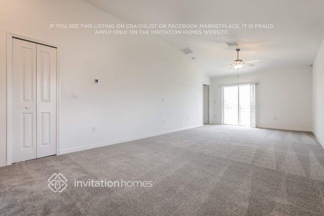 Photo - 8615 41st Ave E