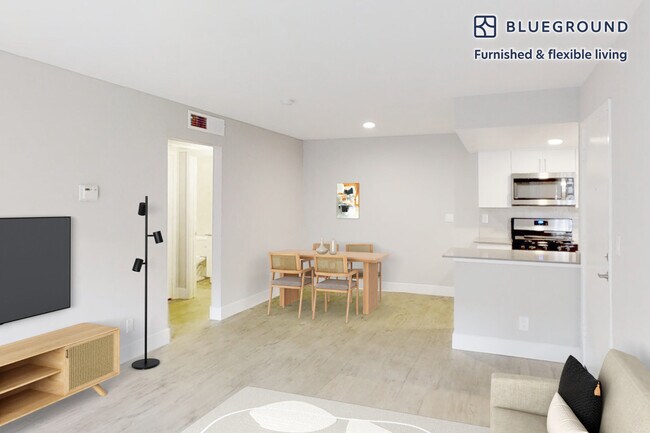 Photo - 3831 Orchid Ln Apartamento Unidad FL1-ID4018A