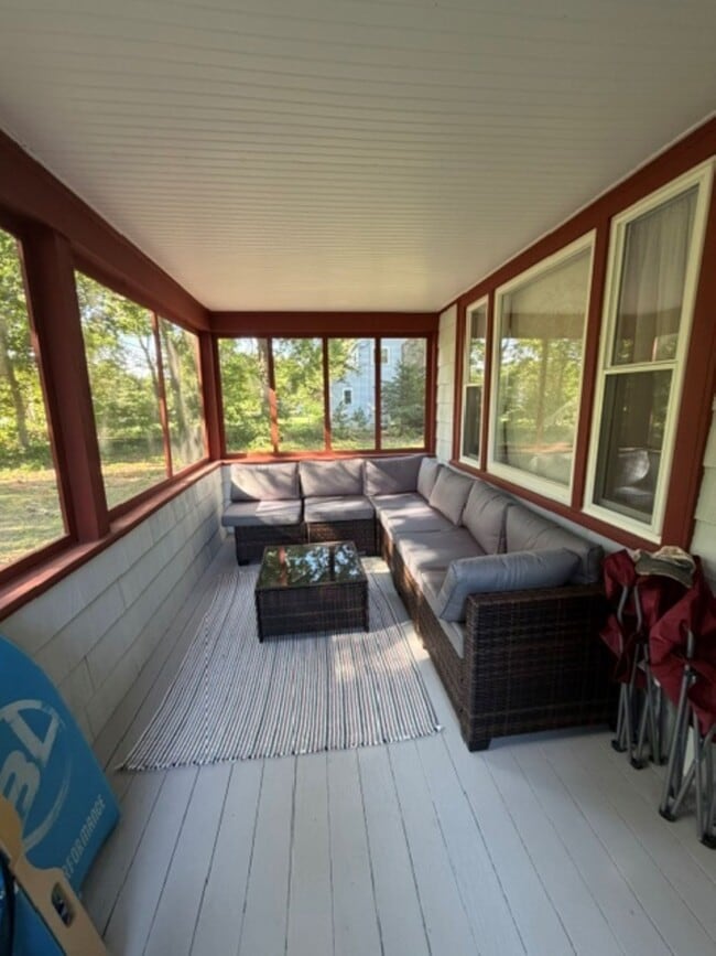 4 Edgeware St