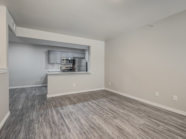 The Lofts at North Penn