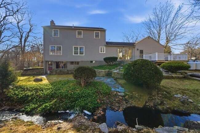 Photo - 86 Blueberry Dr