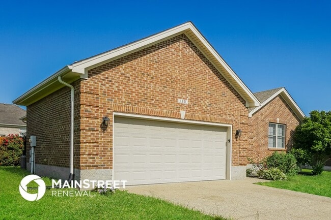 Photo - 189 Deer Park Way