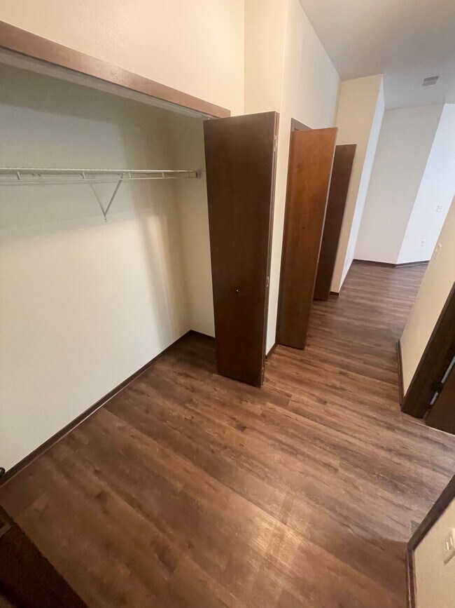 The Commons of Foxboro Apartments For Rent in Oregon, WI