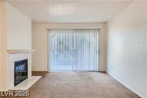 Photo - 1908 Mountain Hills Ct Unidad 207