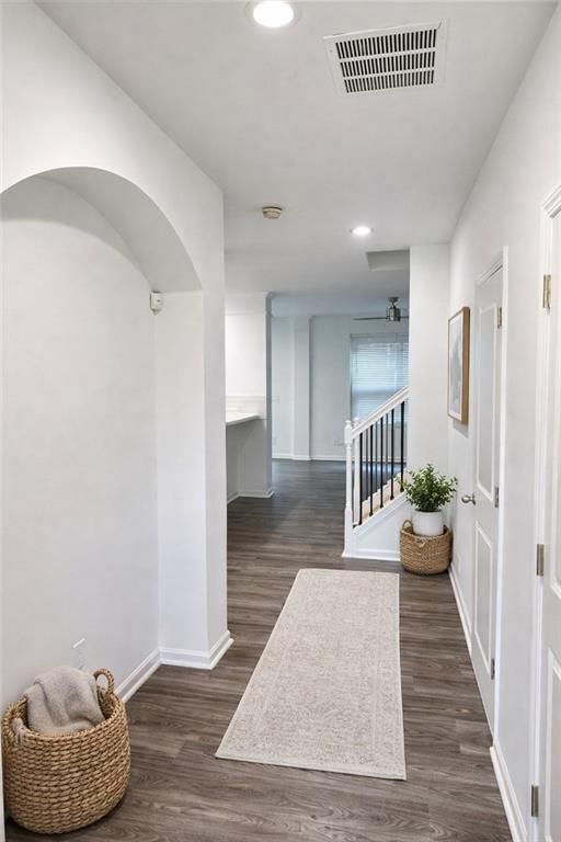 Photo - 1316 Taylor Way