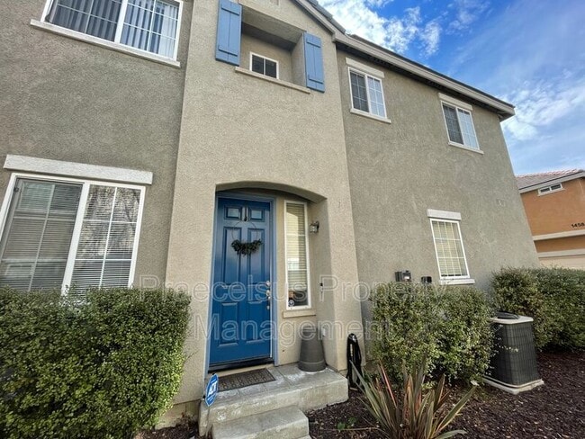 Building Photo - 1459 Claude Ln Unit 1