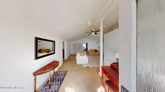 Photo - 231 W 10th St Unit 229