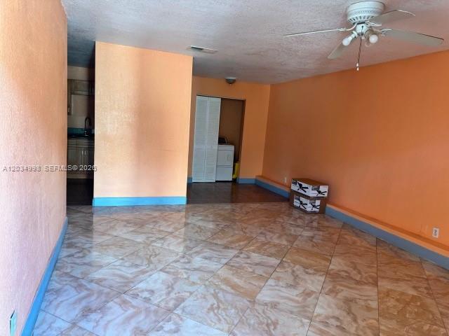 Photo - 5405 NW 23rd St Unit 187