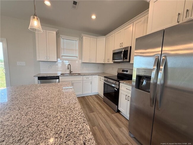 Photo - 60 Turlington Lndg Rd