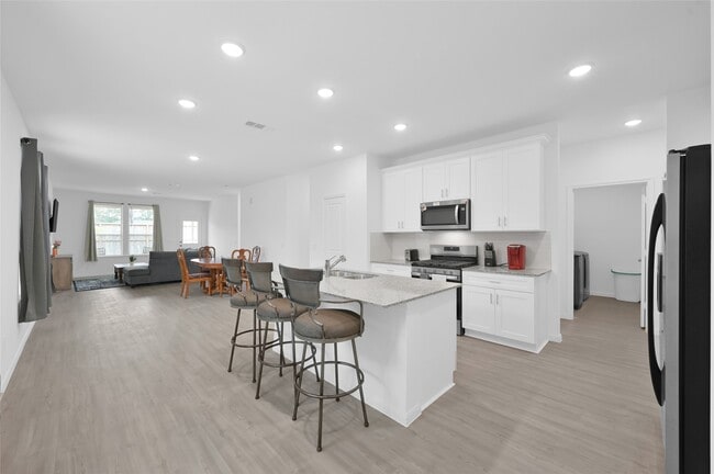 Photo - 10917 Fly Catcher Dr