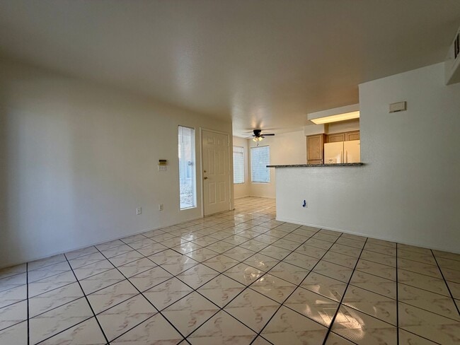 Photo - SE 2 bedroom condo in gated community Unidad 104