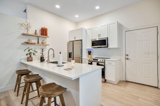 Photo - 1550 Lake Baldwin Ln Unit C