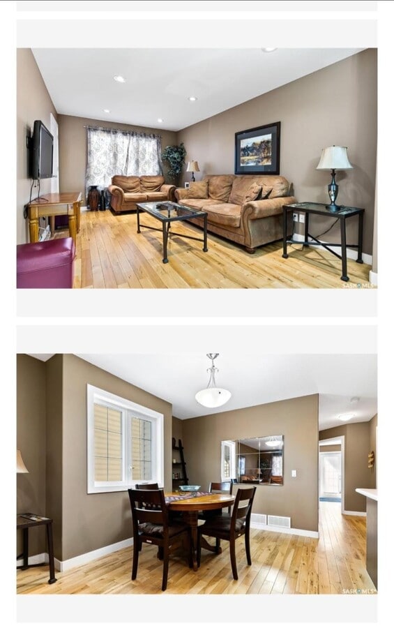 Photo - 2 bedroom in Regina SK S4P 1V2