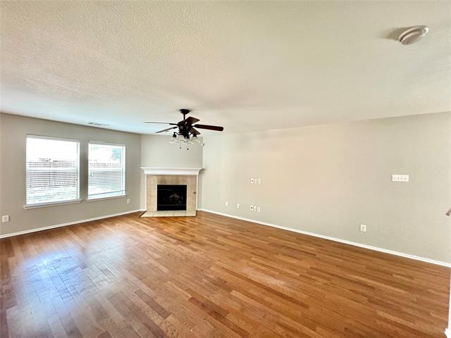Photo - 10141 Placid Dr