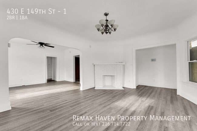 Photo - 430 E 149th St Unit 1