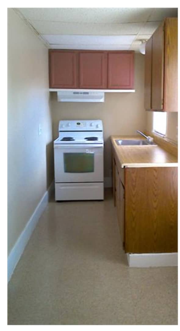 Building Photo - 175 Marlboro St Unit 6