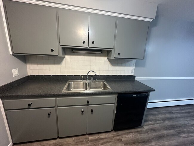 Photo - Must see two bedroom condo in Roseville