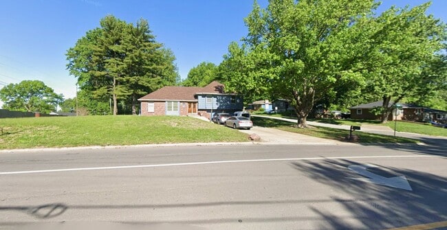 Photo - 2018 N 72nd St