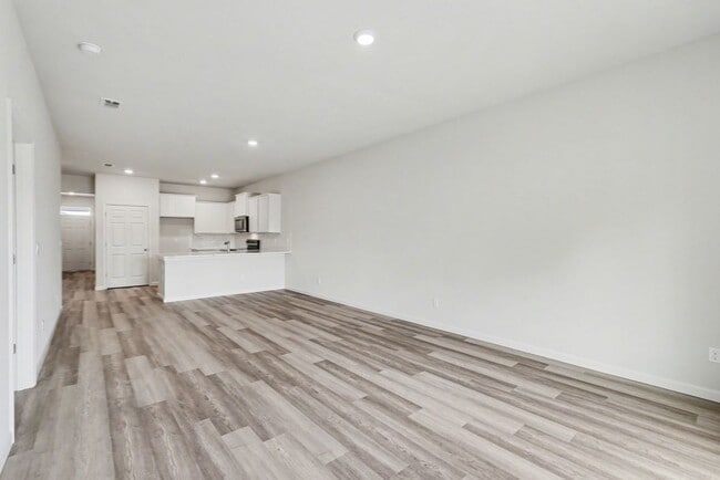 Photo - 8993 Orchid Reserve Cir