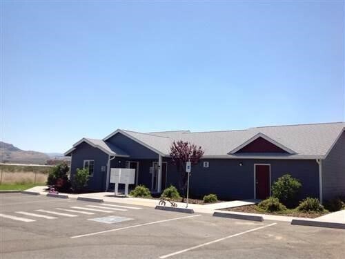 Photo - 806 Shumway Rd Unit 50