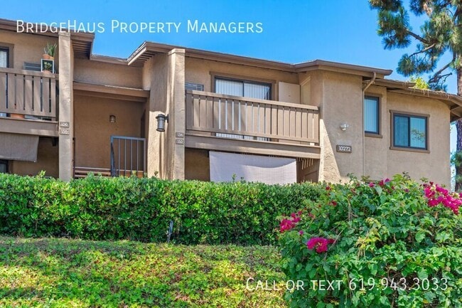 Photo - 10272 Black Mountain Rd