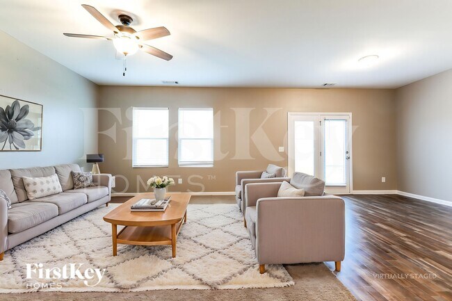 Photo - 336 Alexander Ln