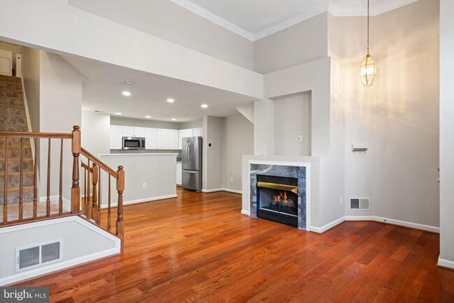 Photo - 177 Martin Ln