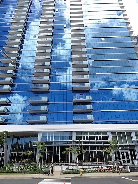 Photo - The Collection, 1/1/1, 24floor, Fabulous v...
