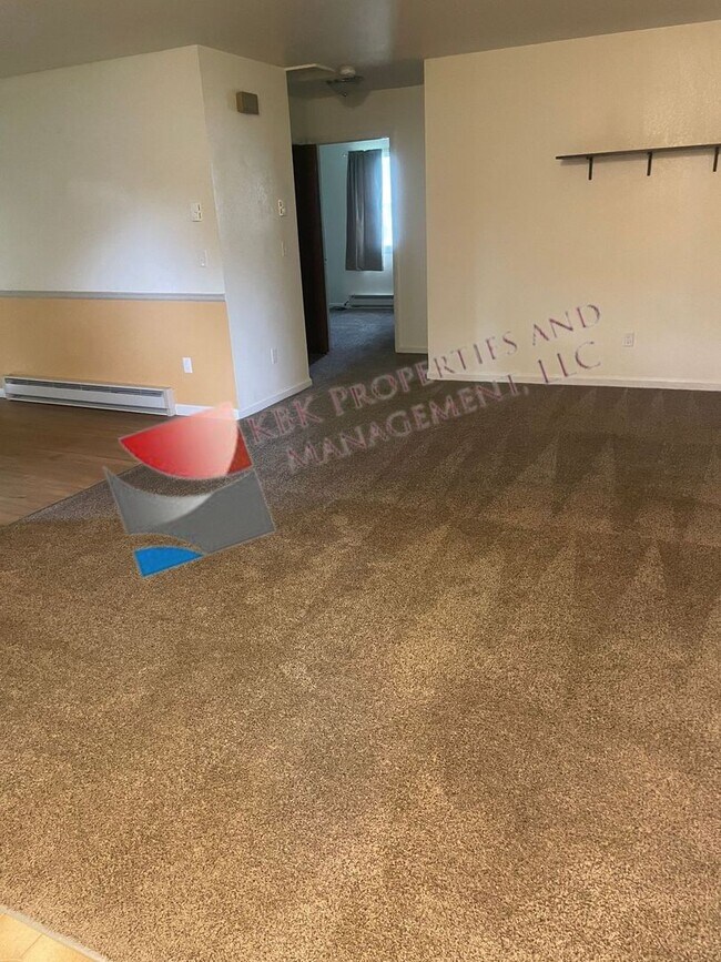 Photo - JTP-518 Wolf Street Unit B