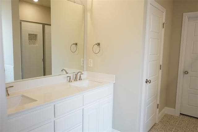 Building Photo - 1905 W Westhill Dr Rental