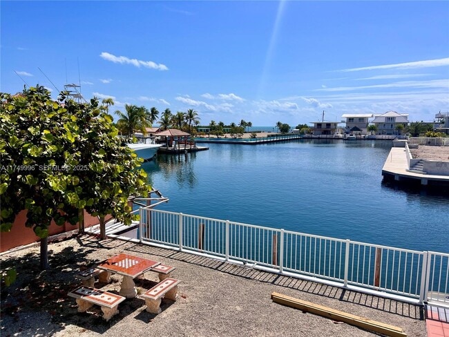 Building Photo - 188 Atlantic Blvd Unit B