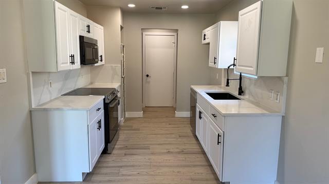 Photo - 111 Iberis Ct