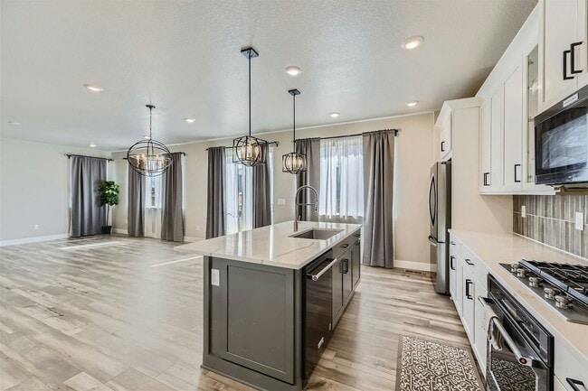 Photo - 13466 Broad Wing Ave