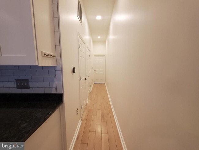 Photo - 7242 Frankford Ave