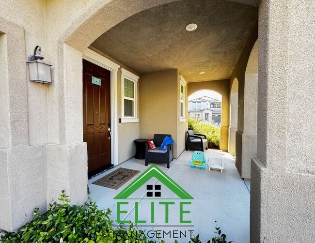 Welcome to this Immaculately Maintained Re... - Welcome to this Immaculately Maintained Re... Casa