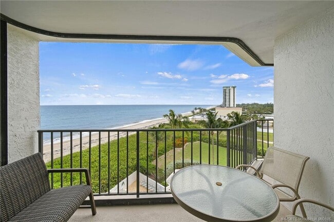 Photo - 9650 S Ocean Dr Unit 507