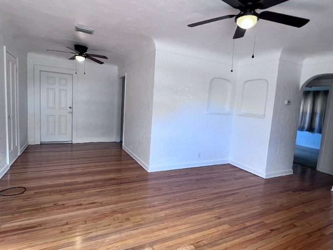 Photo - 2179 22nd Ave N