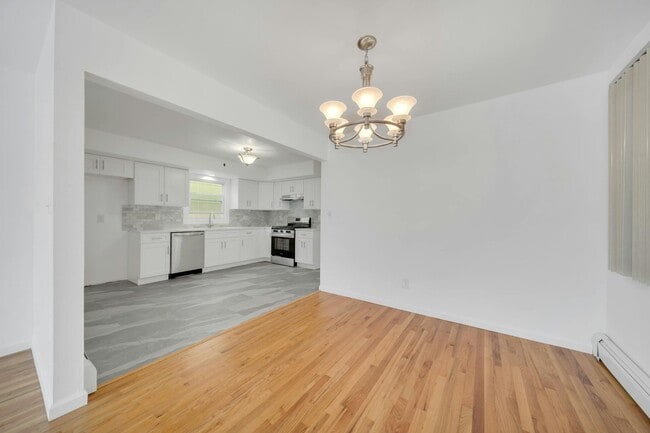 Photo - 122 Graham St Unit 3