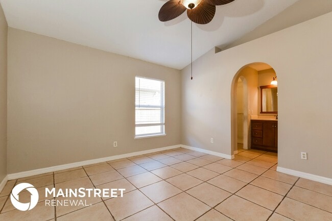 Photo - 7736 Fort Sumter Dr