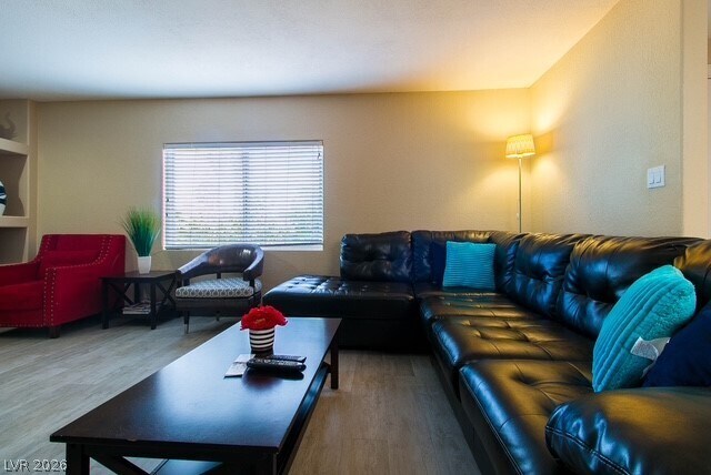 Photo - 4516 Charles Ronald Ave