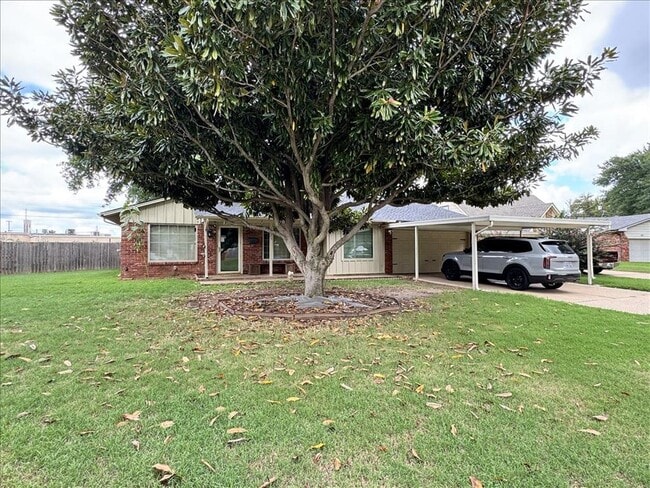 Photo - 1525 Cherry Stone St Casa