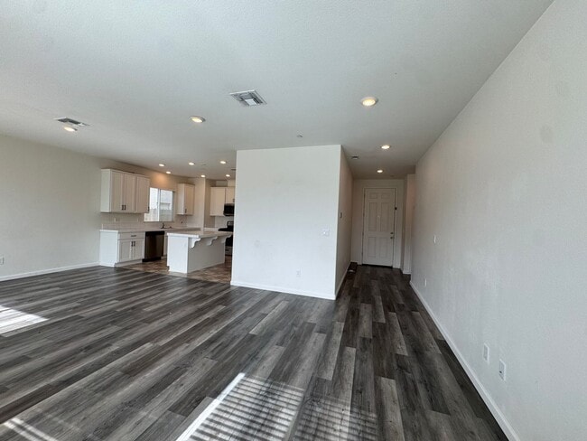 Photo - 3602 Hawks Peak Dr