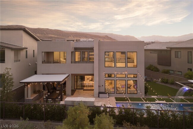 Photo - 10649 Patina Hills Ct