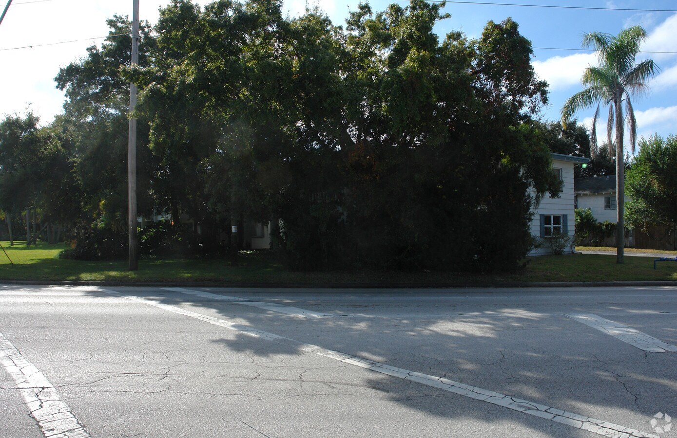 Photo - Allendale Arms