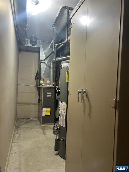 Photo - 302 Grand Ridge Dr Unit 302