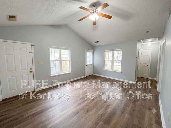 Photo - 1034 Marshall Park Dr