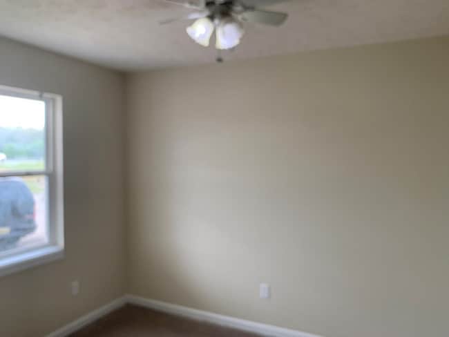 Photo - 512 Gibbs St Unidad A